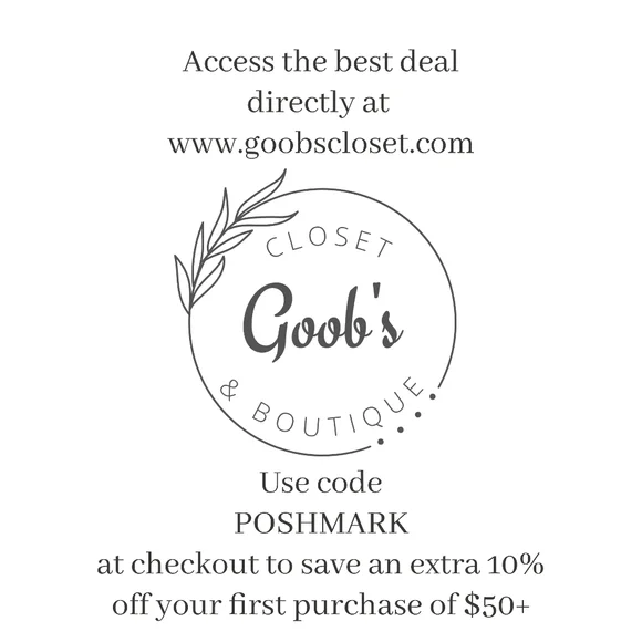 NWT JENNI SEAMLESS RIBBED HI-CUT THONG PANTY IN SIZE EXTRA LARGE SPLASH TIEDYE - Picture 4 of 4